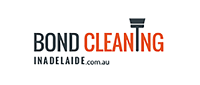 End of Lease Cleaning Company in Adelaide