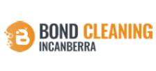 Best End of Lease Cleaning Canberra