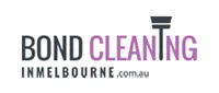 End of Lease Cleaners in Melbourne, Victoria