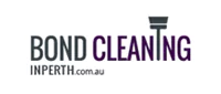 Vacate Cleaning Specialists in Perth, WA